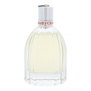 Parfimērijas ūdens Chloe See by Chloe EDP 75ml Sieviešu smaržas