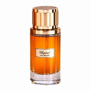 Parfumuotas vanduo Chopard Malaki Oud - EDP - 80 ml