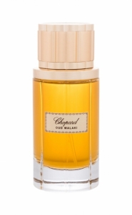 Parfumuotas vanduo Chopard Malaki Oud Eau de Parfum 80ml Kvepalai vyrams