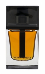 Parfimērijas ūdens Christian Dior Dior Homme Parfum EDP 75ml Vīriešu smaržas