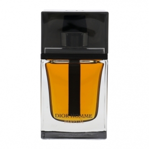 Parfumuotas vanduo Christian Dior Homme Parfum Parfem 75ml Kvepalai vyrams