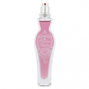 Christina Aguilera Secret Potion EDP 50ml (tester) Perfume for women