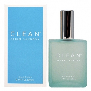 Parfumuotas vanduo Clean Fresh Laundry EDP 60 ml Духи для женщин