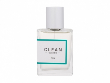 Parfumuotas vanduo Clean Rain EDP 30ml Духи для женщин