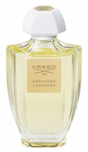 Parfumuotas vanduo Creed Aberdeen Lavander - EDP 100 ml Духи для женщин