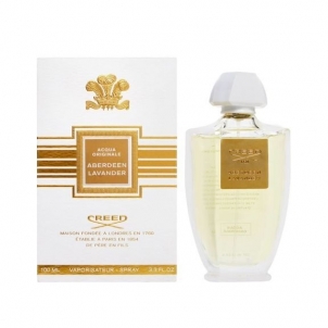 Parfumuotas vanduo Creed Aberdeen Lavander - EDP 100 ml