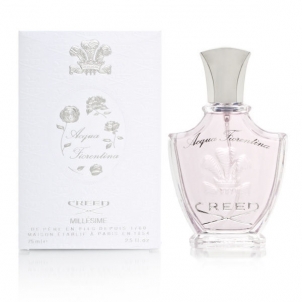 Parfumuotas vanduo Creed Acqua Fiorentina EDP 75ml Духи для женщин