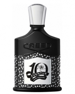 Parfumuotas vanduo Creed Aventus 10th Anniversary EDP 100 ml Духи для мужчин