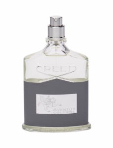 Parfumuotas vanduo Creed Aventus Cologne EDP 100ml (testeris) 