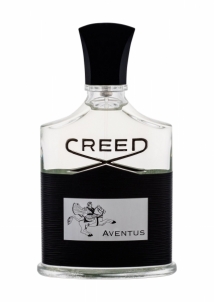 Parfumuotas vanduo Creed Aventus EDP 100ml (Damaged Box) Духи для мужчин