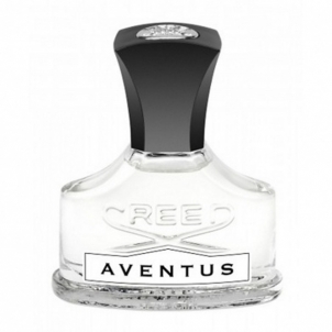 Parfumuotas vanduo Creed Aventus EDP 30 ml Духи для мужчин