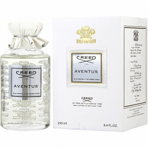 Parfumuotas vanduo Creed Aventus EDP 50 ml