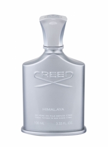 Parfimērijas ūdens Creed Himalaya EDP 100ml 