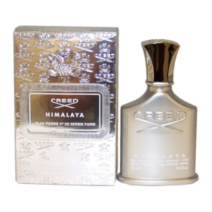 Parfumuotas vanduo Creed Himalaya EDP 75ml Духи для мужчин