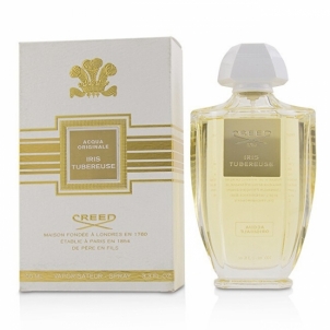 Parfumuotas vanduo Creed Iris Tubereuse EDP 100 ml