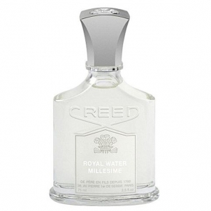 Creed Royal Water EDP M75 Духи для мужчин