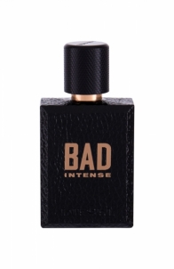 Parfimērijas ūdens Diesel Bad Intense EDP 50ml Vīriešu smaržas