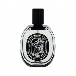 Parfimērijas ūdens Diptyque Do Son EDP 75ml Sieviešu smaržas