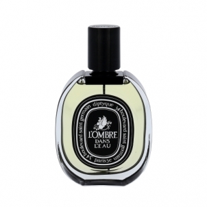 Parfumuotas vanduo Diptyque L´Ombre Dans L´Eau EDP 75ml Духи для женщин