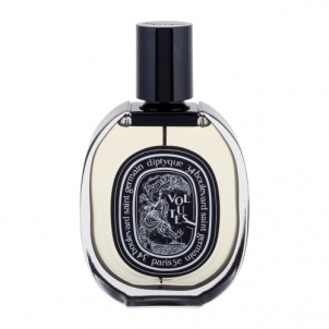 Parfimērijas ūdens Diptyque Volutes EDP 75ml Sieviešu smaržas