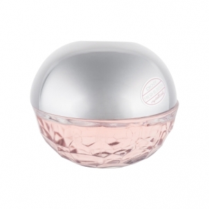 Parfumuotas vanduo DKNY Be Delicious Fresh Blossom Crystallized EDP 50ml (testeris) Духи для женщин