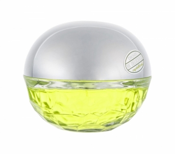 Parfumuotas vanduo DKNY DKNY Be Delicious Crystallized Eau de Parfum 50ml Духи для женщин