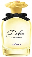 Parfimērijas ūdens Dolce & Gabbana Dolce Shine - EDP - 30 ml 