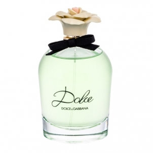 Parfimērijas ūdens Dolce&Gabbana Dolce EDP 150ml Sieviešu smaržas