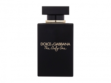 Parfumuotas vanduo Dolce&Gabbana The Only One Intense EDP 100ml 