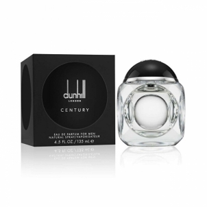 Dunhill Century - EDP - 75 ml Vīriešu smaržas