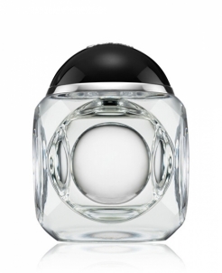 Dunhill Century - EDP - 75 ml