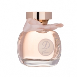 Parfimērijas ūdens Dupont So Dupont EDP 50ml Sieviešu smaržas