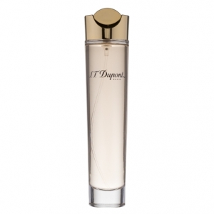 Parfimērijas ūdens Dupont Women EDP 100ml Sieviešu smaržas