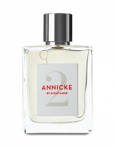 Parfumuotas vanduo Eight & Bob Annicke 2 - EDP - 100 ml Духи для женщин