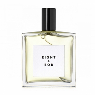 Parfumuotas vanduo Eight & Bob Eight & Bob The Original - EDP - TESTER - 100 ml Kvepalai vyrams