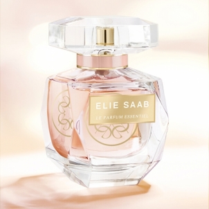 Parfimērijas ūdens Elie Saab Le Parfum Essentiel - EDP - 50 ml