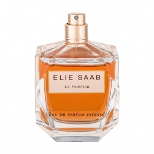 Parfumuotas vanduo Elie Saab Le Parfum Intense EDP 90ml (testeris) Kvepalai moterims