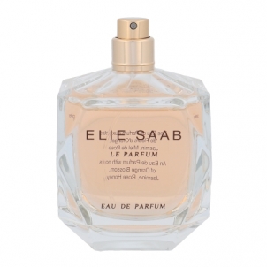 Parfumuotas vanduo Elie Saab Le Parfum Perfumed water 90ml (testeris) Духи для женщин