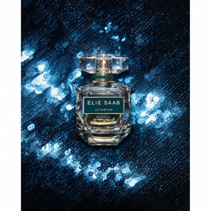 Parfumuotas vanduo Elie Saab Le Parfum Royal EDP 90ml