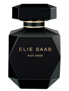 Parfumuotas vanduo Elie Saab Nuit Noor EDP 90 ml Kvepalai moterims