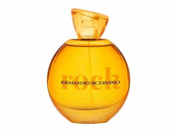 Parfumuotas vanduo Ermanno Scervino Rock Eau de Parfum 100ml Духи для женщин