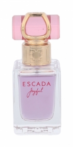 Parfumuotas vanduo ESCADA Joyful Eau de Parfum 30ml (pažeista pakuotė) Kvepalai moterims