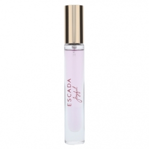 Parfumuotas vanduo Escada Joyful EDP 7,4ml Духи для женщин