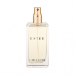 Parfumuotas vanduo Esteé Lauder Estée EDP 50ml (testeris) Kvepalai moterims