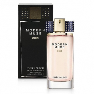 Parfumuotas vanduo Esteé Lauder Modern Muse Chic EDP 100ml Духи для женщин