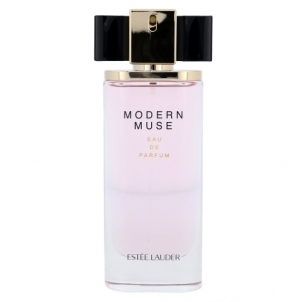 Parfumuotas vanduo Esteé Lauder Modern Muse EDP 50ml (testeris) Kvepalai moterims