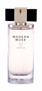 Parfumuotas vanduo Esteé Lauder Modern Muse EDP 50ml Kvepalai moterims