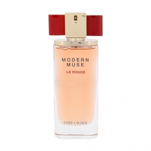 Parfumuotas vanduo Esteé Lauder Modern Muse Le Rouge EDP 50ml (testeris) Духи для женщин