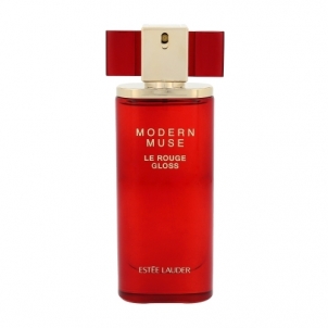 Parfumuotas vanduo Esteé Lauder Modern Muse Le Rouge Gloss EDP 50ml (testeris) Духи для женщин