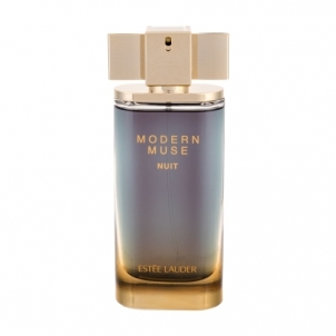 Parfumuotas vanduo Esteé Lauder Modern Muse Nuit EDP 100ml Духи для женщин